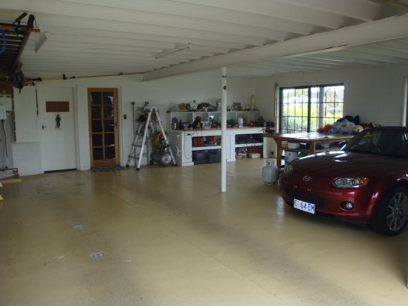 2-3 The Esplanade, Bicheno TAS 7215
