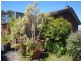 2-3 The Esplanade, Bicheno TAS 7215