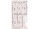 2-3 The Esplanade, Bicheno TAS 7215 Floorplan