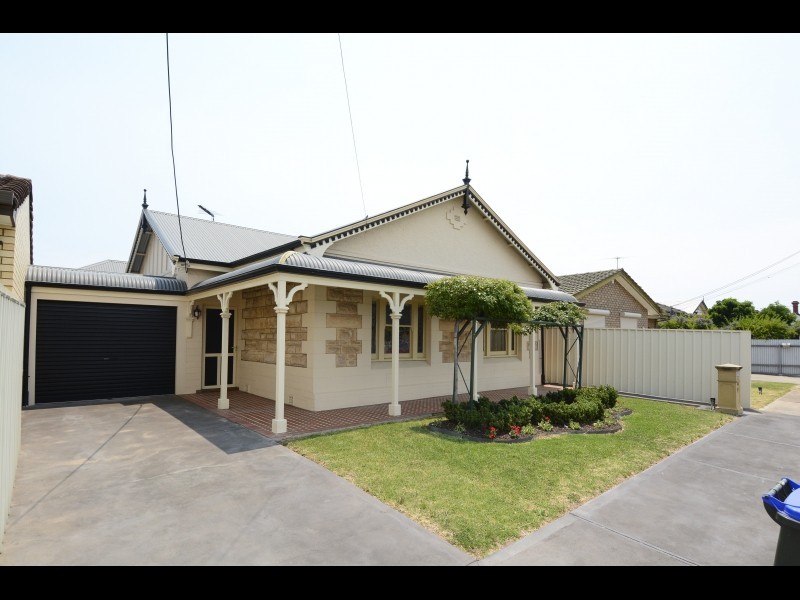 28/28 Bayly Street, Hendon SA 5014