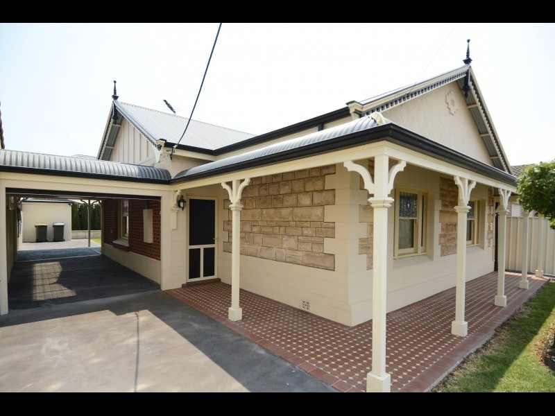 28/28 Bayly Street, Hendon SA 5014