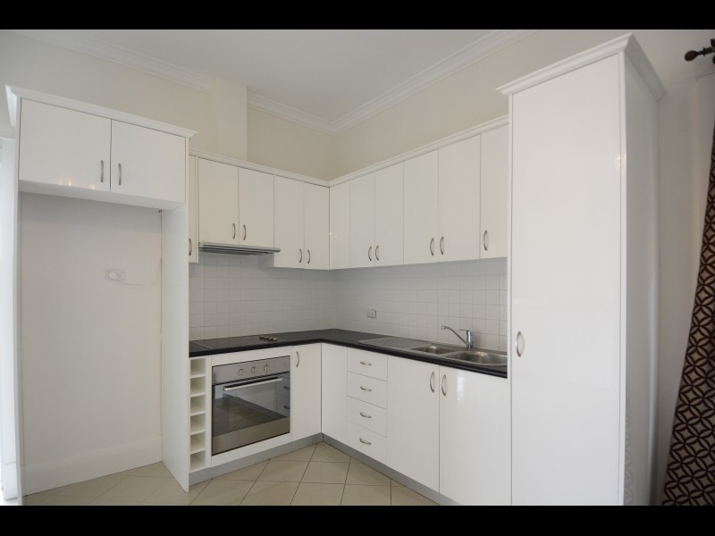 28/28 Bayly Street, Hendon SA 5014