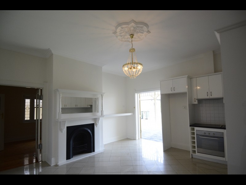 28/28 Bayly Street, Hendon SA 5014