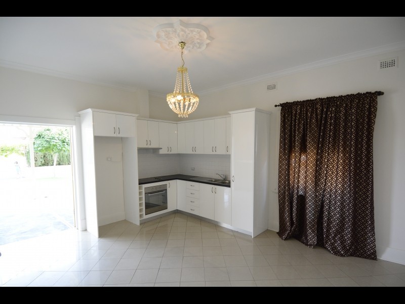 28/28 Bayly Street, Hendon SA 5014