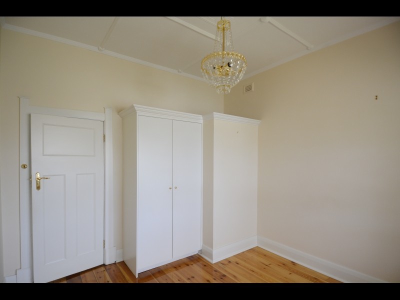 28/28 Bayly Street, Hendon SA 5014