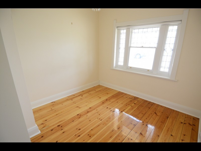 28/28 Bayly Street, Hendon SA 5014