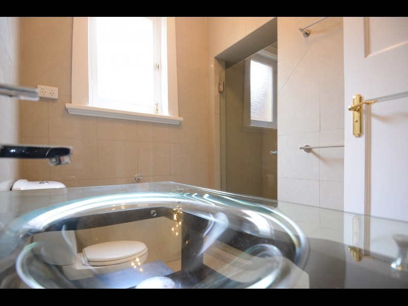 28/28 Bayly Street, Hendon SA 5014