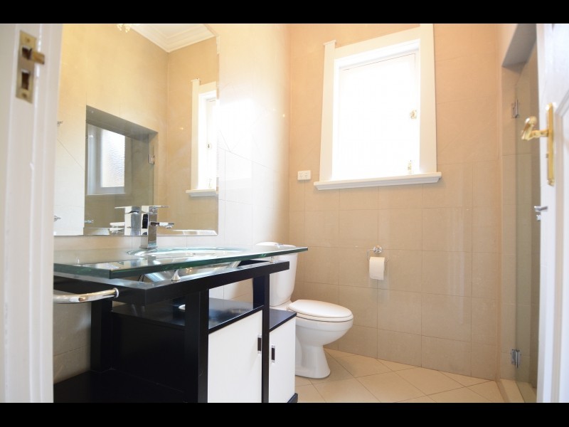 28/28 Bayly Street, Hendon SA 5014