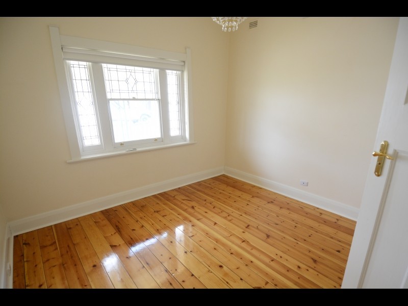 28/28 Bayly Street, Hendon SA 5014