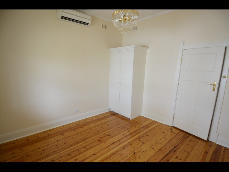 28/28 Bayly Street, Hendon SA 5014