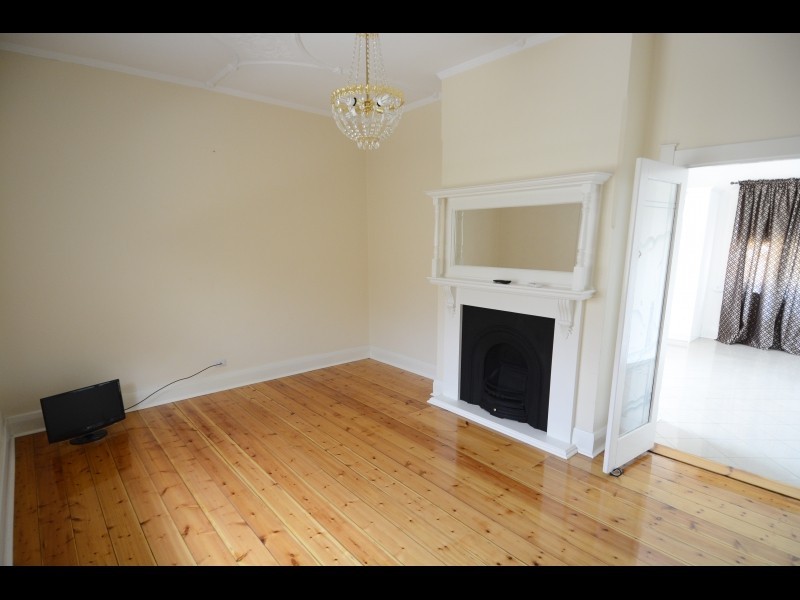 28/28 Bayly Street, Hendon SA 5014