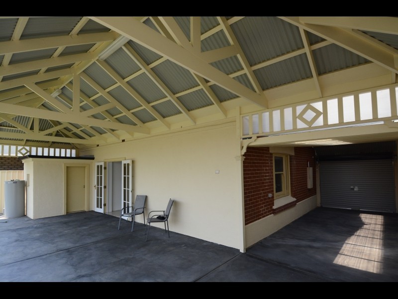 28/28 Bayly Street, Hendon SA 5014