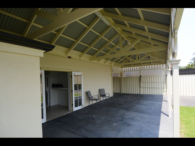 28/28 Bayly Street, Hendon SA 5014