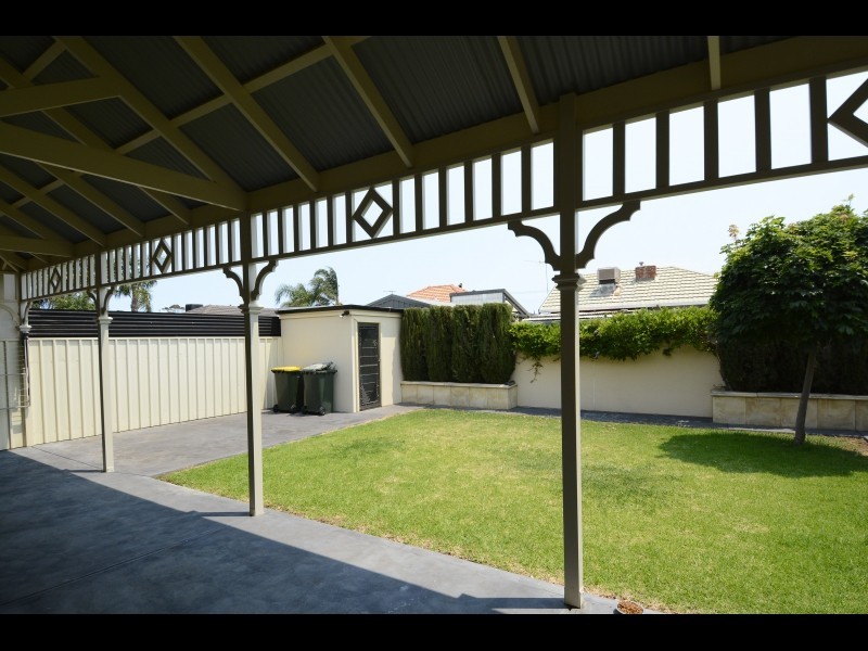 28/28 Bayly Street, Hendon SA 5014