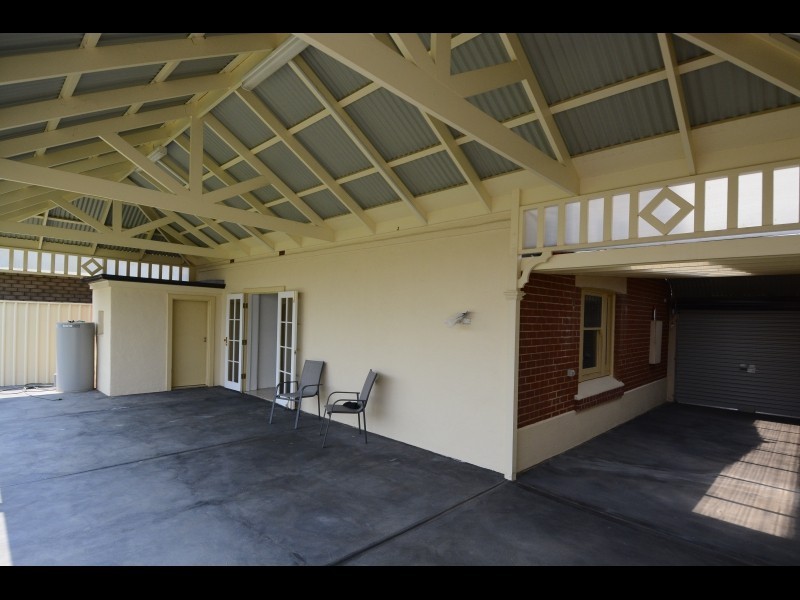 28/28 Bayly Street, Hendon SA 5014