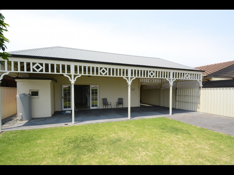 28/28 Bayly Street, Hendon SA 5014