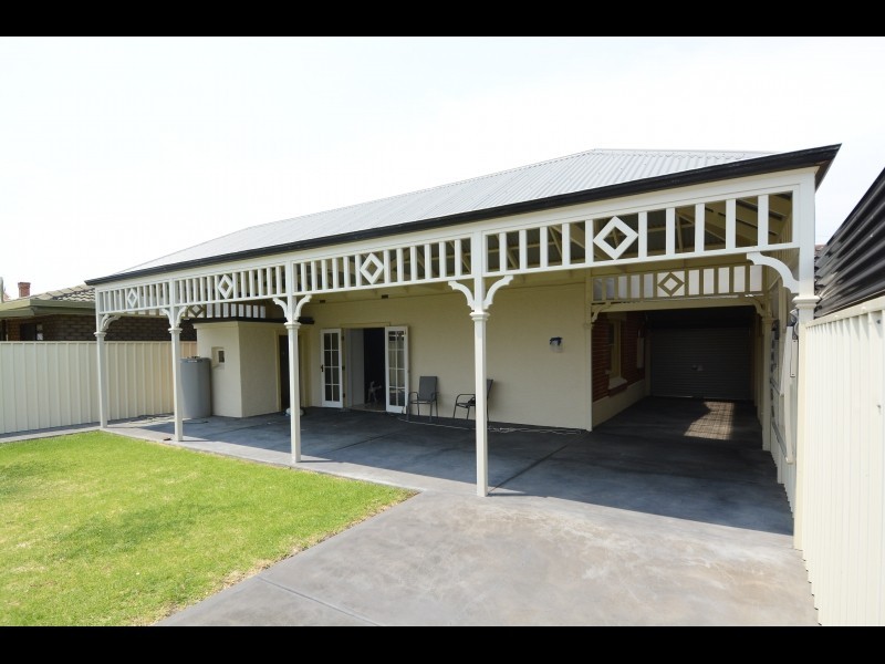 28/28 Bayly Street, Hendon SA 5014