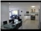 8 Tallaroon Street, Shailer Park QLD 4128