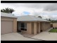8 Tallaroon Street, Shailer Park QLD 4128