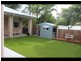 8 Tallaroon Street, Shailer Park QLD 4128