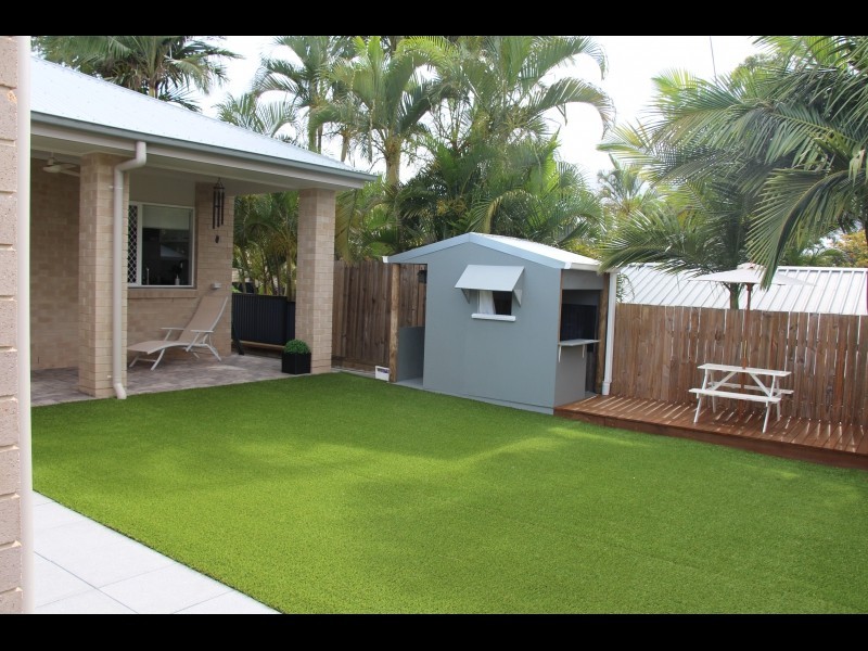 8 Tallaroon Street, Shailer Park QLD 4128