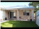 8 Tallaroon Street, Shailer Park QLD 4128