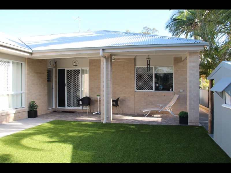 8 Tallaroon Street, Shailer Park QLD 4128