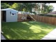 8 Tallaroon Street, Shailer Park QLD 4128