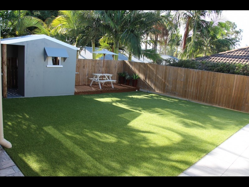 8 Tallaroon Street, Shailer Park QLD 4128