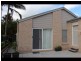 8 Tallaroon Street, Shailer Park QLD 4128