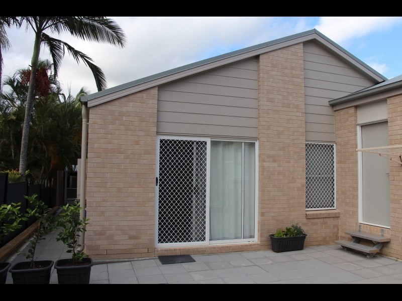 8 Tallaroon Street, Shailer Park QLD 4128