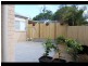 8 Tallaroon Street, Shailer Park QLD 4128