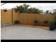 8 Tallaroon Street, Shailer Park QLD 4128