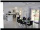 8 Tallaroon Street, Shailer Park QLD 4128