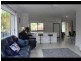 8 Tallaroon Street, Shailer Park QLD 4128