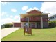 24 Teresa Street, Nikenbah QLD 4655