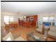 24 Teresa Street, Nikenbah QLD 4655