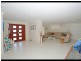 24 Teresa Street, Nikenbah QLD 4655