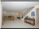 24 Teresa Street, Nikenbah QLD 4655