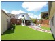 24 Teresa Street, Nikenbah QLD 4655
