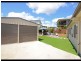 24 Teresa Street, Nikenbah QLD 4655
