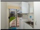 24 Teresa Street, Nikenbah QLD 4655