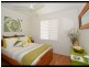 24 Teresa Street, Nikenbah QLD 4655