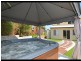 24 Teresa Street, Nikenbah QLD 4655