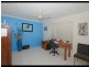 24 Teresa Street, Nikenbah QLD 4655