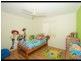 24 Teresa Street, Nikenbah QLD 4655
