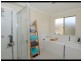 24 Teresa Street, Nikenbah QLD 4655