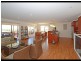 24 Teresa Street, Nikenbah QLD 4655