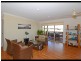 24 Teresa Street, Nikenbah QLD 4655