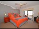 24 Teresa Street, Nikenbah QLD 4655